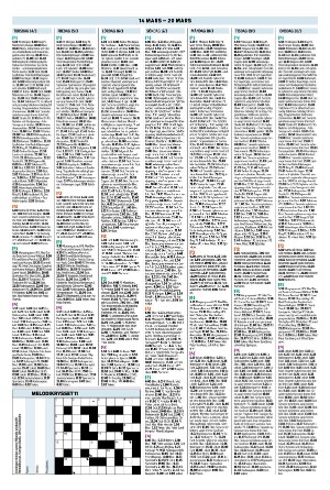 sydsvenskadagbladet_lund_c-20240313_000_00_00_012.pdf