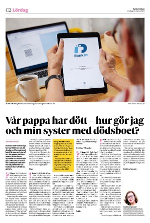 sydsvenskadagbladet_lund_c-20240316_000_00_00_002.pdf
