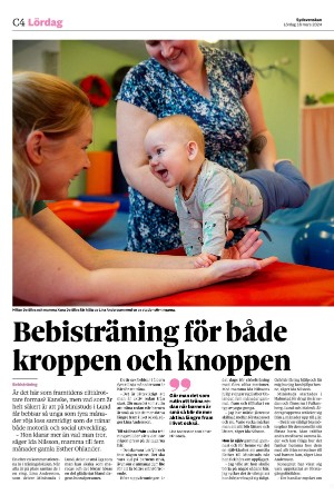 sydsvenskadagbladet_lund_c-20240316_000_00_00_004.pdf