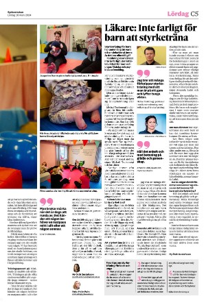 sydsvenskadagbladet_lund_c-20240316_000_00_00_005.pdf