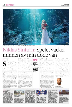 sydsvenskadagbladet_lund_c-20240316_000_00_00_006.pdf