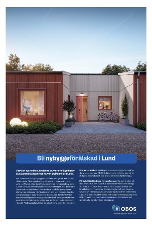sydsvenskadagbladet_lund_c-20240316_000_00_00_007.pdf