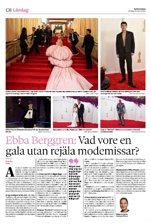 sydsvenskadagbladet_lund_c-20240316_000_00_00_008.pdf