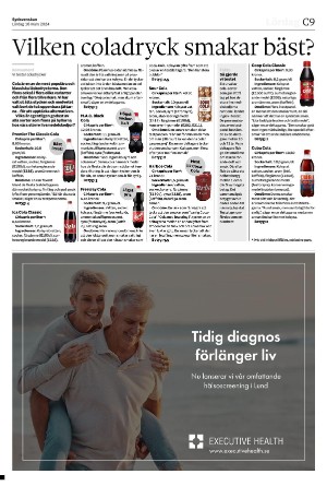 sydsvenskadagbladet_lund_c-20240316_000_00_00_009.pdf