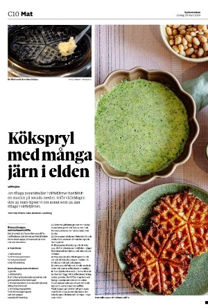 sydsvenskadagbladet_lund_c-20240316_000_00_00_010.pdf