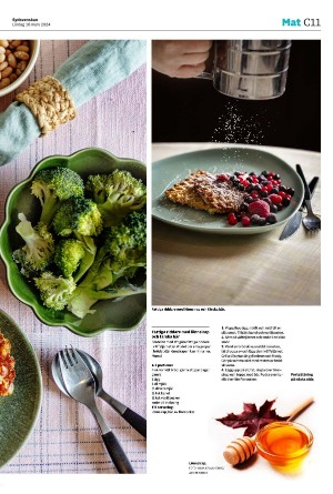 sydsvenskadagbladet_lund_c-20240316_000_00_00_011.pdf