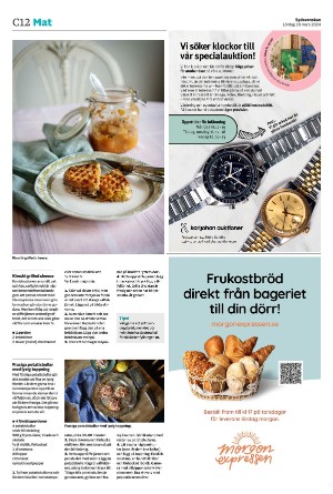 sydsvenskadagbladet_lund_c-20240316_000_00_00_012.pdf