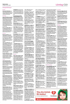 sydsvenskadagbladet_lund_c-20240316_000_00_00_013.pdf