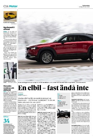 sydsvenskadagbladet_lund_c-20240316_000_00_00_014.pdf
