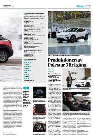 sydsvenskadagbladet_lund_c-20240316_000_00_00_015.pdf