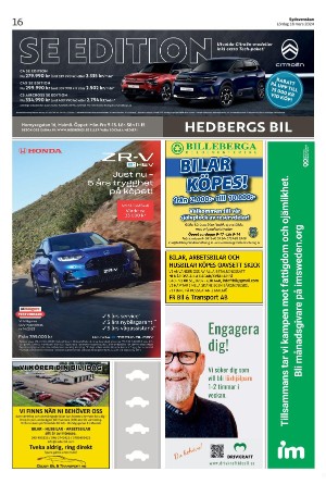 sydsvenskadagbladet_lund_c-20240316_000_00_00_016.pdf