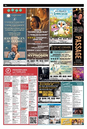 sydsvenskadagbladet_lund_c-20240316_000_00_00_018.pdf