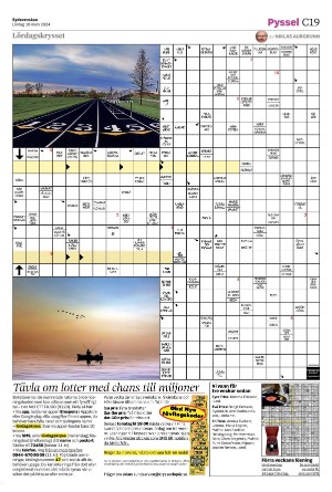 sydsvenskadagbladet_lund_c-20240316_000_00_00_019.pdf