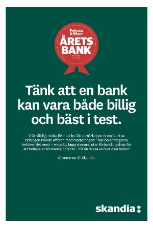 sydsvenskadagbladet_lund_c-20240316_000_00_00_020.pdf