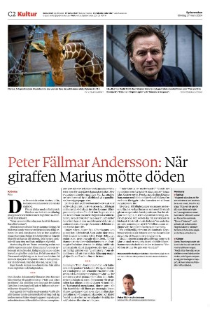 sydsvenskadagbladet_lund_c-20240317_000_00_00_002.pdf