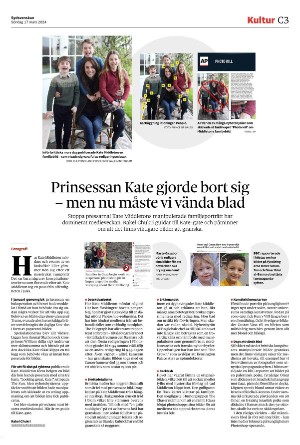 sydsvenskadagbladet_lund_c-20240317_000_00_00_003.pdf