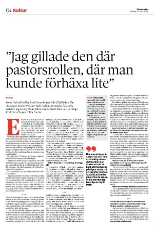 sydsvenskadagbladet_lund_c-20240317_000_00_00_004.pdf