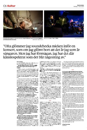 sydsvenskadagbladet_lund_c-20240317_000_00_00_006.pdf