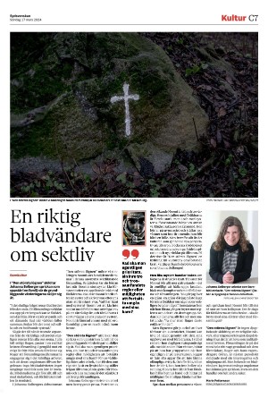 sydsvenskadagbladet_lund_c-20240317_000_00_00_007.pdf
