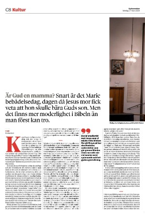 sydsvenskadagbladet_lund_c-20240317_000_00_00_008.pdf