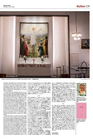 sydsvenskadagbladet_lund_c-20240317_000_00_00_009.pdf