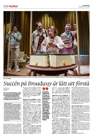 sydsvenskadagbladet_lund_c-20240317_000_00_00_010.pdf