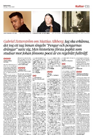 sydsvenskadagbladet_lund_c-20240317_000_00_00_011.pdf