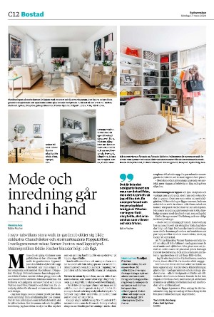sydsvenskadagbladet_lund_c-20240317_000_00_00_012.pdf