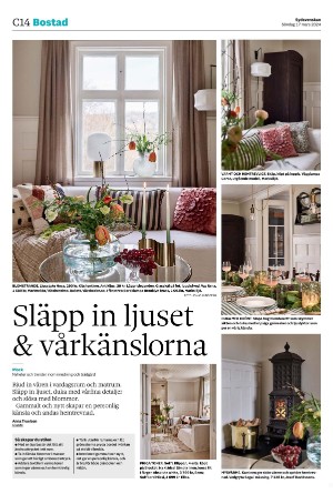 sydsvenskadagbladet_lund_c-20240317_000_00_00_014.pdf