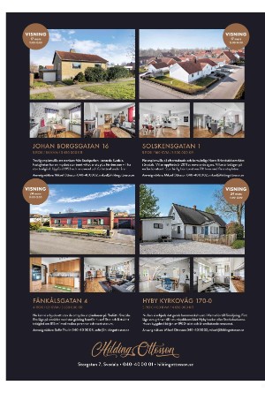 sydsvenskadagbladet_lund_c-20240317_000_00_00_016.pdf