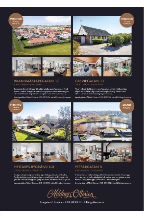 sydsvenskadagbladet_lund_c-20240317_000_00_00_017.pdf