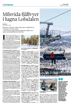 sydsvenskadagbladet_lund_c-20240317_000_00_00_018.pdf