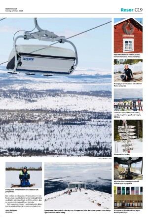 sydsvenskadagbladet_lund_c-20240317_000_00_00_019.pdf