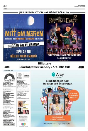 sydsvenskadagbladet_lund_c-20240317_000_00_00_020.pdf