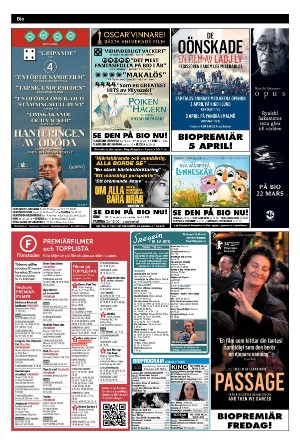 sydsvenskadagbladet_lund_c-20240317_000_00_00_021.pdf