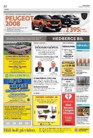 sydsvenskadagbladet_lund_c-20240317_000_00_00_022.pdf