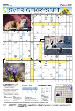sydsvenskadagbladet_lund_c-20240317_000_00_00_023.pdf