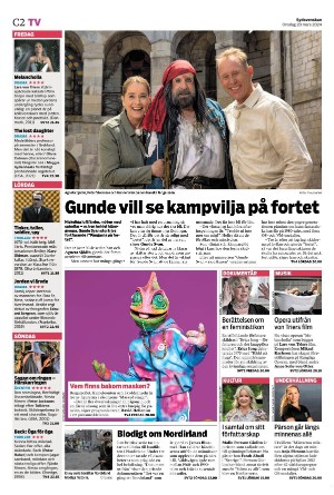 sydsvenskadagbladet_lund_c-20240320_000_00_00_002.pdf