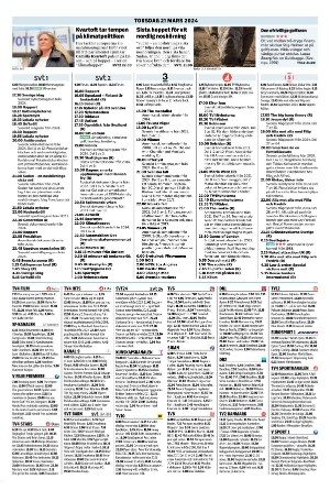 sydsvenskadagbladet_lund_c-20240320_000_00_00_003.pdf