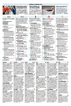 sydsvenskadagbladet_lund_c-20240320_000_00_00_005.pdf