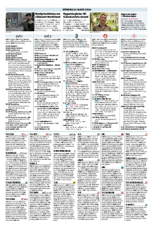 sydsvenskadagbladet_lund_c-20240320_000_00_00_006.pdf