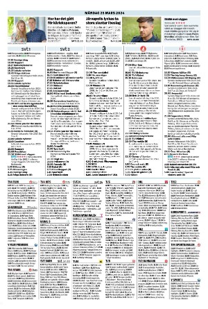 sydsvenskadagbladet_lund_c-20240320_000_00_00_007.pdf