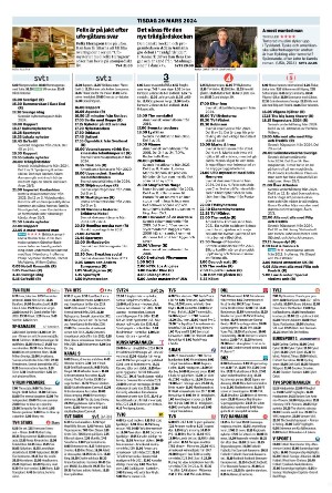 sydsvenskadagbladet_lund_c-20240320_000_00_00_008.pdf