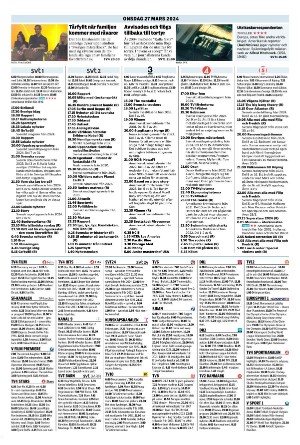 sydsvenskadagbladet_lund_c-20240320_000_00_00_009.pdf