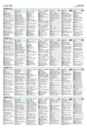 sydsvenskadagbladet_lund_c-20240320_000_00_00_010.pdf