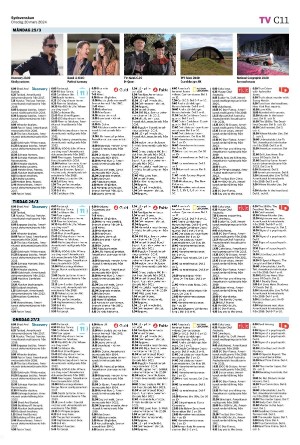 sydsvenskadagbladet_lund_c-20240320_000_00_00_011.pdf