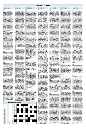 sydsvenskadagbladet_lund_c-20240320_000_00_00_012.pdf