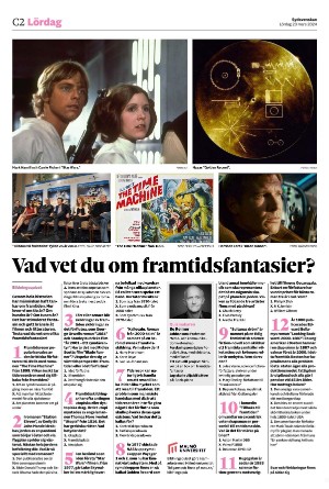 sydsvenskadagbladet_lund_c-20240323_000_00_00_002.pdf