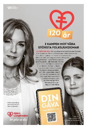 sydsvenskadagbladet_lund_c-20240323_000_00_00_003.pdf