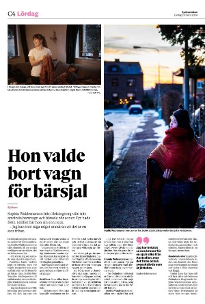 sydsvenskadagbladet_lund_c-20240323_000_00_00_004.pdf